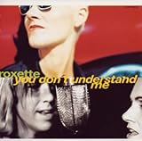 ���Ȃ��ɂ͂킩��Ȃ�