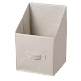 コーナンオリジナル 収納ボックス 縦 DH06-215