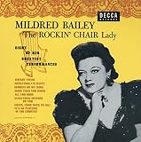 ���b�L���E�`�F�A�E���f�B