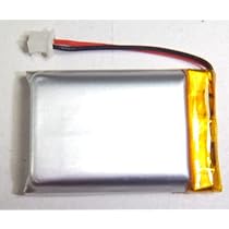 DIGITAL HARINEZUMI 4.0 デジタルハリネズミ 4.0 充電式 DIGITAL HARINEZUMI 4.0