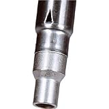 宝商:コテライザー ホットブローチップオートミニ用内径4.7mm 91-01-52 型式:91-01-52