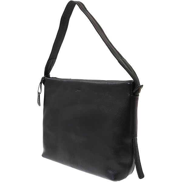 Amazon | ムース 2wayショルダー小 | Genten(ゲンテン) | ショルダーバッグ