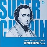 �X�[�p�[�E�V���p��!vol.2�`��E����̉��t��`
