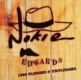 1999 �v���O�h&�A���v���O�h