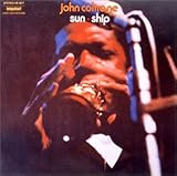 �T���E�V�b�v