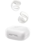 Amazon.co.jp: Anker Soundcore AeroFit 2 (Bluetooth 5.4