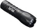 冨士灯器 ゼクサス LEDライト ZX-420 [明るさ:170ルーメン]