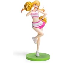 Amazon.co.jp: TVアニメ その着せ替え人形は恋をする Luminasta 喜多川