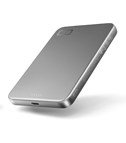 Amazon.co.jp: CIO SMARTCOBY ULTRA SLIM 3K 超薄型 モバイル