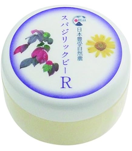 Amazon | Koh To Ka（コートーカ）シルキーフィットエマルジョン 150ml