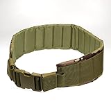 イーグル模型 タクティカルベルト・モーリータイプ1 (MC) 5406-MC