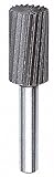 Firepower 1423-2224 Steel Cylindrical Rotary File, 1/2-Inch x 7/8-Inch [並行輸入品]