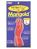 マリーゴールドフィットネス L ×3個セット