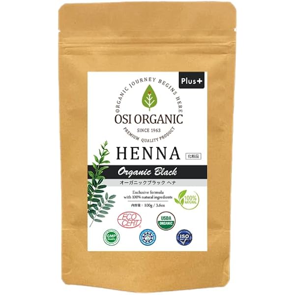 Amazon | Godrej Locking Solutions and Systems ヌプール 100%天然