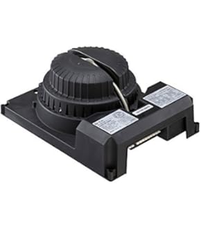 Amazon.co.jp: TOA トランス式アッテネーター 壁面埋込型音量