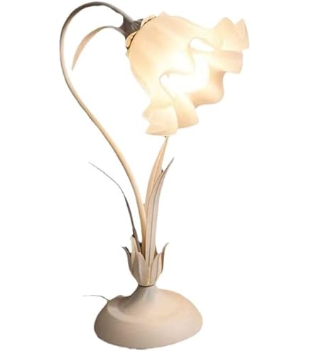 Amazon.co.jp: ロマンティックプリンセス フラワースタンドライト