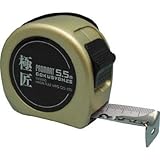原度器:プロマート 新型大工メジャー19 5.5m DKN1955 型式:DKN1955
