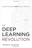 The Deep Learning Revolution (The MIT Press)