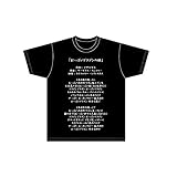 ハイスクールD×D HERO おっぱいドラゴンの歌Tシャツ ブラック XLサイズ