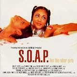 �m�b�g�E���C�N�E�A�U�[�E�K�[���Y