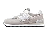 ml574egg NEW BALANCE ML574EGG ニューバランス 574 グレー 26.0cm(US8.0)