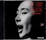 マイ・ファニー・バレンタイン