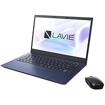 14型 i7 NEC LAVIE N1475CAL 本体＋ACアダプタ 楽天市場】lavie n1475（PC用ACアダプター｜PCアクセサリー