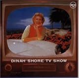 �_�C�i�E�V���A�ETV�E�V���E