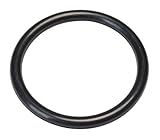 Greenlee 924GB O-Ring, 1-Pack [並行輸入品]