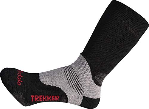 ブリッジデール パフォーマンス・ハイクの商品画像