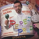 �s�ł̃}���{