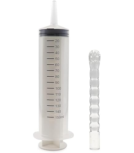 １００cc硬質ガラス製浣腸器 img61097463.jpg