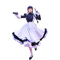 41DD8RBBcIL._AC_UL210_SR210,