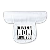 汗取りパッド 汗取りインナー 新生児 ベビー 赤ちゃん キッズ Love Mom 幼稚園汗拭き ガーゼ 綿100% 柔らかい 24x32cm