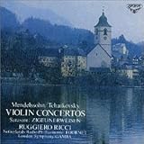 �o�C�I�������t�ȃz�Z��