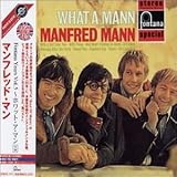 �z���b�g�E�A�E�}��+11