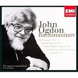 ���t�}�j�m�t:�O�t�ȏW/�s�A�m�E�\�i�^ ��1��&��2��/���̊G ��