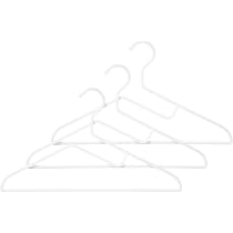 41DDIgHItbL._AC_UL210_SR210,