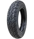 Amazon.co.jp: TIMSUN(ティムソン) バイク タイヤ スノータイヤ TS825