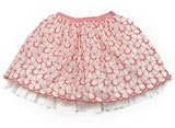 GAP(ギャップ) スカート 140サイズ 女の子