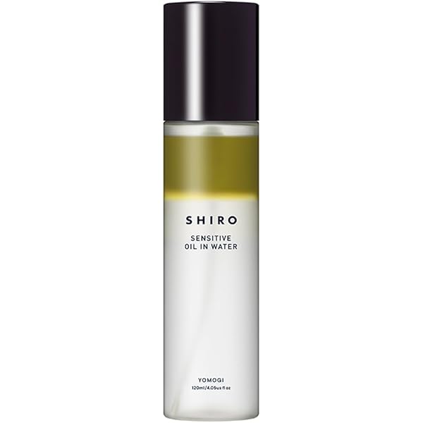 Amazon.co.jp: SHIRO オイルコレクション タマヌオイル 30mL