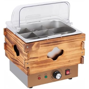 Amazon.co.jp ほしい物ランキング: おでん鍋 で、ほしい物リストと