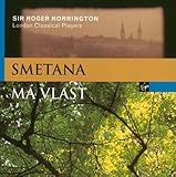 �X���^�i:�A��������u�킪�c���v