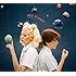 RED PLANET(JAPAN EDITION)(初回限定盤)