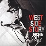 �E�G�X�g�E�T�C�h����