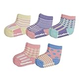 バブ ソックス 7～11cm 女の子 BAB SOCKS 7～11cm girl amabro