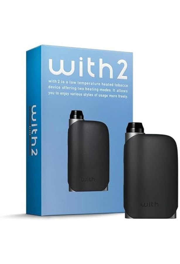 プルームテック プラス スターターキット ブラック Amazon.co.jp: プルーム・テック・プラス・スターターキット (ブラック