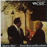 �G�C�v�����E�C���E�p��