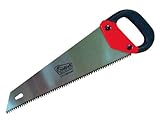 Goldblatt G15803 15-Inch Drywall Panel Saw by Goldblatt