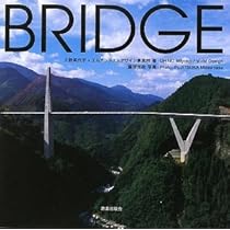 石橋フロンティア　見くびるなよ2018年モデルの力を( ー`дー´) 41DDWjFNByL._AC_UL210_SR210,